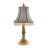 Highland Table Lamp