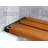 Tub Seat