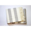 Machine Woven Throw Blanket