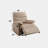 Arcadia Motion Recliner-1060658323
