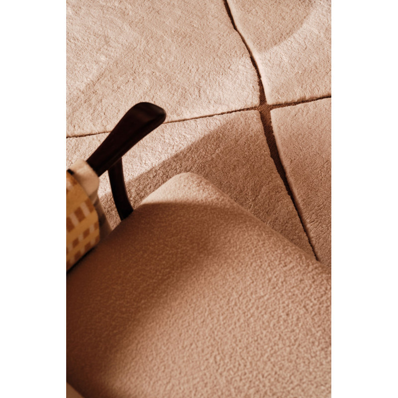 Aspen Natural Area Rug, Rectangle 9' x 12'