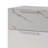 Witham Nightstand White
