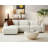 Ballyrobert 4 - Piece Upholstered Sectional-519874044