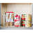 Rebrilliant Ohagan Decorative Basket-22036047-19560215
