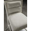 Signature Designs Upholstered Stool-73216294