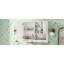 Armoire de salle de bain murale 36 pouces avec tablette ajustable et porte miroir - Solution pratique et élégante avec tablettes élégantes-703115035-703115012