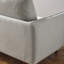 Montclare 2 Seater Sofa