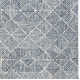 Linsly Handmade Rug