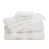 Cloud White is out of stock