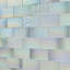 Splash 4.5x9 Polished Glass Tile
