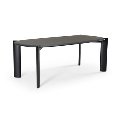 Table de salle à manger Bart Denby