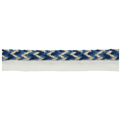 Vine Cord Fabric