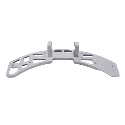 Whole Parts Washing Machine / Dryer Installation Kit