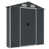 Anthracite is out of stock