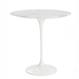 Alazea Block End Table