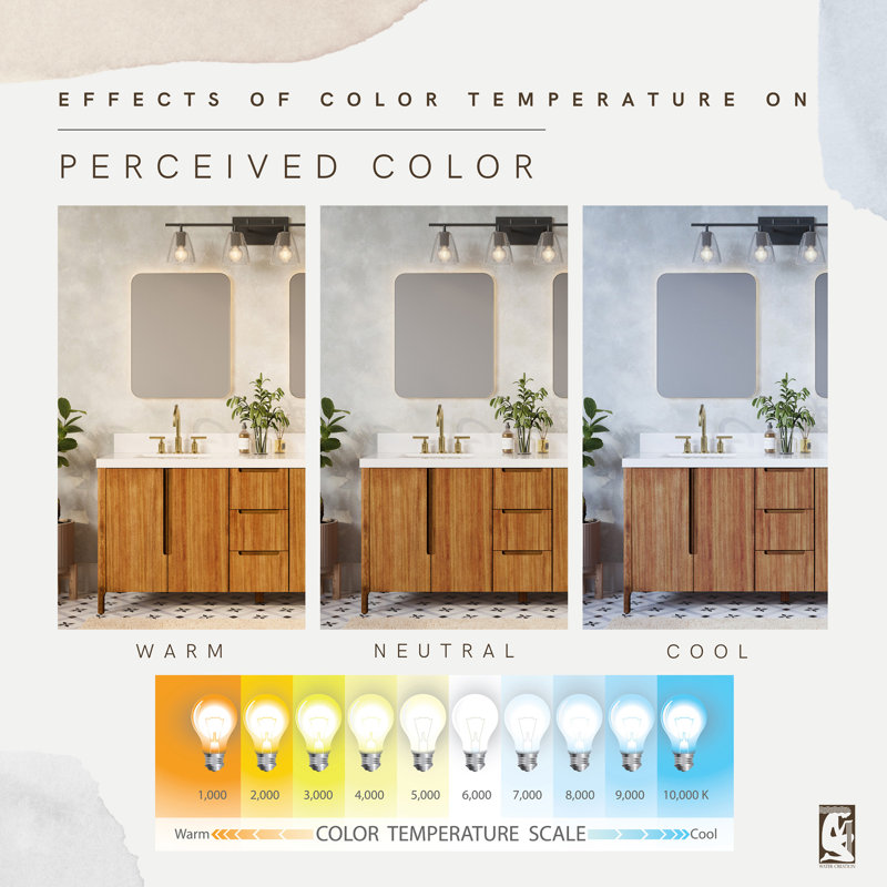 Sequoia 72 In. Double Sink Whitebrook Quartz Countertop Bath Vanity in Mango Wood, Mango Wood