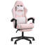 Brayden Studio PC & Racing Game Chair-968549853