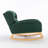 Accent Chairs-1540138712