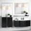Miroir de salle de bain 40x30inch-279683874