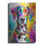 «The Shy Dalmatian» par Dean Russo-99552989