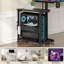 Storage Cabinet
