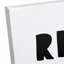 « readers is », art sur toile Maillet-1702859471-1702859468