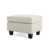 Beige est en rupture de stock