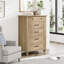 Commode 5 tiroirs Alance-1877090966
