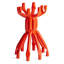 Nosferatube Candelabra-65218709