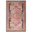Floral Area Rug-70208111