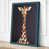Teal Border is out of stock