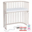babybay Boxspring co-sleeper-674479038
