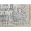 Tapis gris Emory-738852793