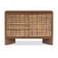 Eleana 50'' W Accent Cabinet