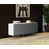 White/Dark Concrete is out of stock