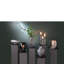 Bol blanc en porcelaine Gardia
