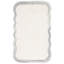 Tapis en laine Farhadbek-1437349491