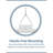 HML1 Dimmable Rectangle High Bay Ceiling Light-74764929-74764930