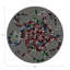 Napperon Ouroboros-118138286