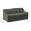 Phillips 76" Sofa Bed with Reversible Cushions-1574632370-1575235286-1575234862