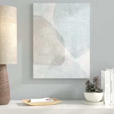 Modern & Contemporary