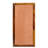 Rosehill Wood Wall Mirror