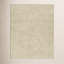 Khyber Hand Knotted Wool Area Rug-1903127913