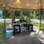 Photos des clients 1 de 1
