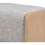 Upholstered Bench