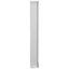 Display Cabinet-30111601