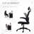 Jiapsi Task Chair with Headrest-230762325-230762326