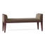 Inman Upholstered Bench-57445830-57505985