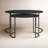 Addie Nesting Coffee Table