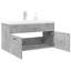 31-2 Bathroom Storage-106216389